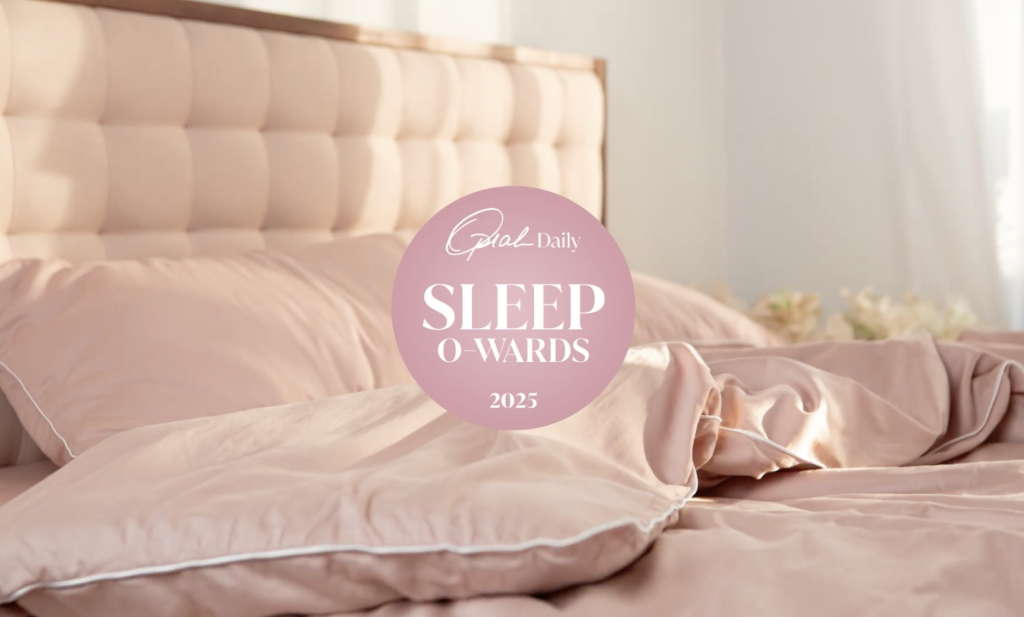 Screenshot 2025 03 12 at 4.13.52 PM